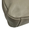 Prada shoulder