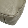 Prada shoulder