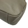 Prada shoulder