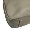 Prada shoulder