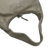 Prada shoulder