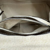 Armani handbag
