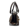 Armani handbag
