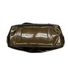 Armani handbag