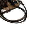 Armani handbag