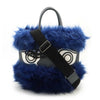 Vivienne Westwood handbag