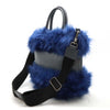 Vivienne Westwood handbag
