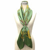 Hermès scarf