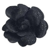 Chanel brooch