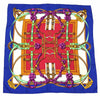 Hermès scarf