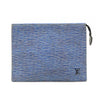 Louis Vuitton clutch