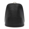 Louis Vuitton backpack