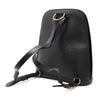 Louis Vuitton backpack