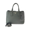 Prada tote