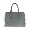 Prada tote