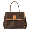 Céline handbag