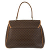 Céline handbag