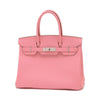 Hermès handbag