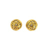 Secondhand Chanel Triple coco Gold Pearl Jewelry