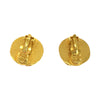 Secondhand Chanel Triple coco Gold Pearl Jewelry