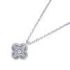 Van Cleef & Arpels necklace