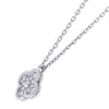 Van Cleef & Arpels necklace