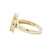Secondhand Van Cleef & Arpels Vintage Alhambra