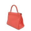 Hermès handbag