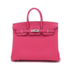 Hermès handbag