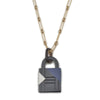 Hermès necklace