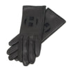 Hermès gloves