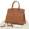 Hermès handbag