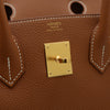 Hermès handbag
