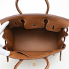 Hermès handbag