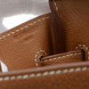 Hermès handbag