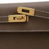 Hermès handbag
