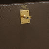 Hermès handbag