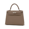 Hermès handbag