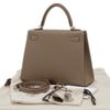 Hermès handbag