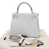 Hermès handbag