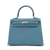 Hermès handbag