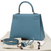 Hermès handbag