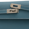 Hermès handbag