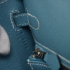 Hermès handbag