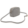 Gucci shoulder