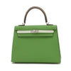 Hermès handbag