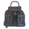 Gucci backpack