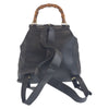 Gucci backpack