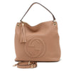 Gucci shoulder