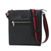 Gucci shoulder